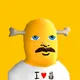 3250