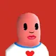 1255