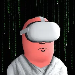 3D Chungos #27