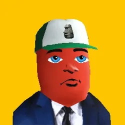 3D Chungos #4865