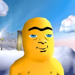 3D Chungos #560