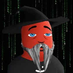 4643