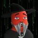 3D Chungos #4643