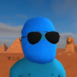 1653