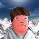 3524