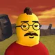 3099