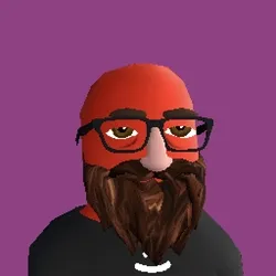 3D Chungos #1878