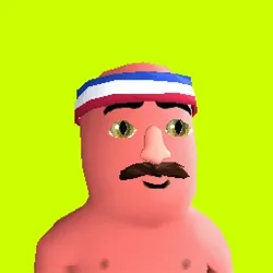 3D Chungos #4013
