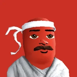 3D Chungos #1471