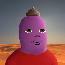 2642