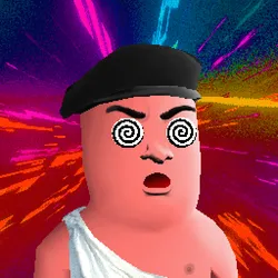 2297