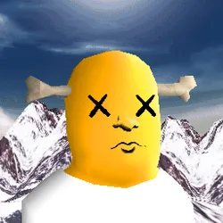 349
