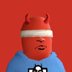 3D Chungos #4015