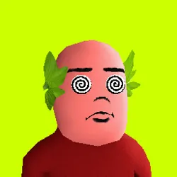 183