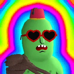 2442