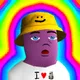 3646