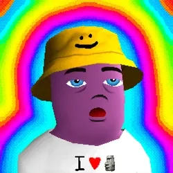 3D Chungos #3646