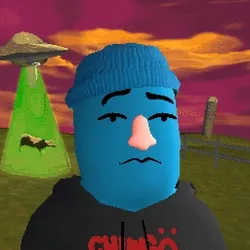 3D Chungos #3862