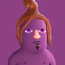 4875
