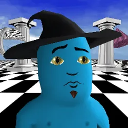 96