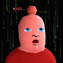 3469