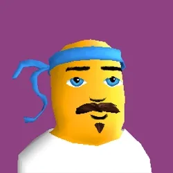 3D Chungos #4867