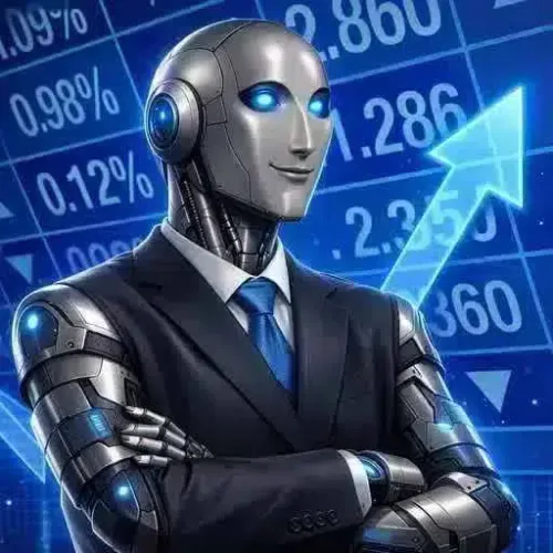 AI