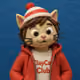 20