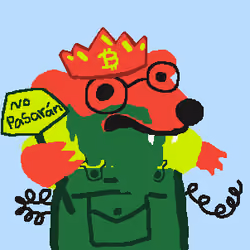 Robinrat #4202