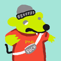 1227