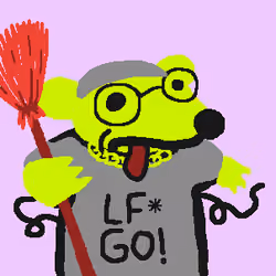 5441