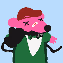 4485