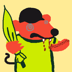 543