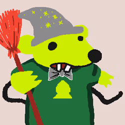 4215