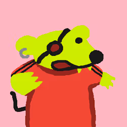 5582