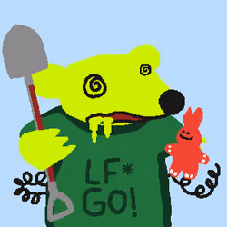 4396