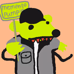 4194