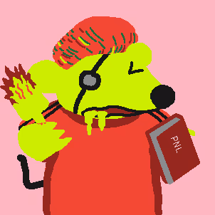 Item #5563 Media
