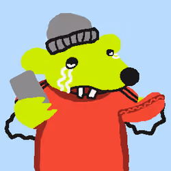 5999
