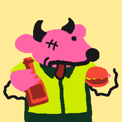 3420