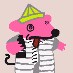 5571