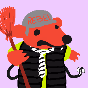 Item #6661 Media