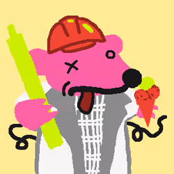 5534