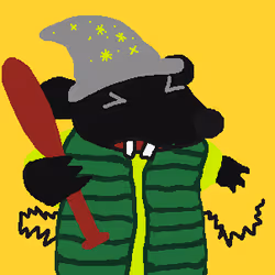 4392