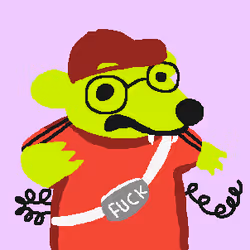 6037