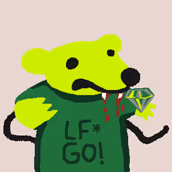2752