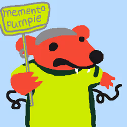 6366