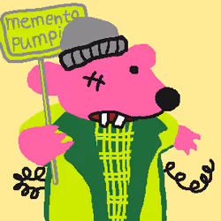5557