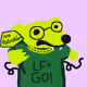 5975