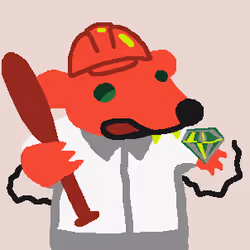 5390